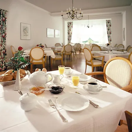 Haus Niedersachsen *