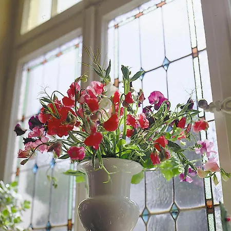 Haus Niedersachsen *