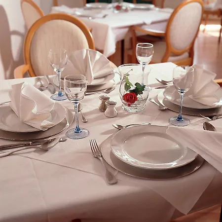 招待所 Haus Niedersachsen 巴特萨尔茨乌夫伦