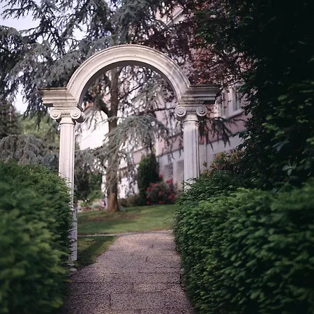 Haus Niedersachsen Maison d'hôtes