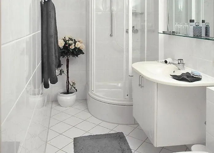 Haus Niedersachsen Bad Salzuflen